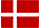Danish