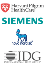 Featured Clients