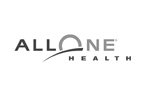 allone
