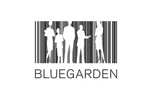 bluegarden