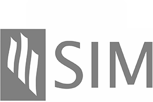 SIM Group motivation factor client