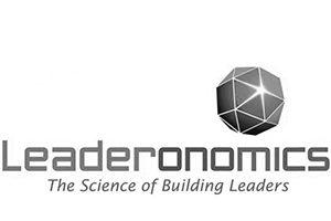 Leaderomics motivation factor client