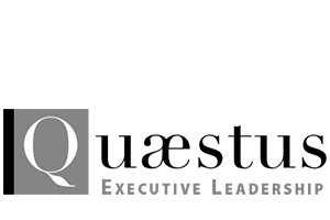 Quaestus motivation factor client