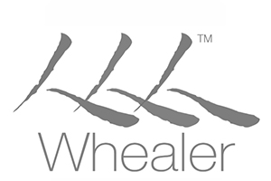 Whealer motivation factor client